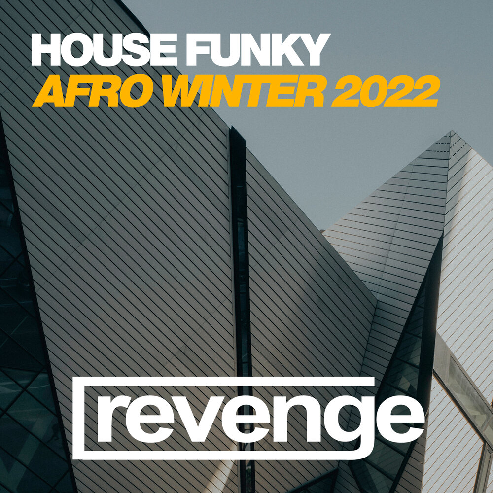 Winter funk. House исполнитель. Tribal House 2022 Afro. The Top 100 Pop (2022) mp3 обложка.