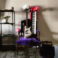 artist-cover