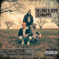 Sepp Schnapps
