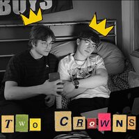 artist-cover