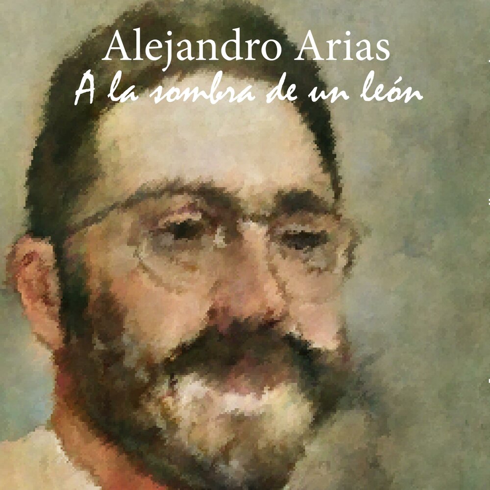 Leon alejandro Alejandro Leon