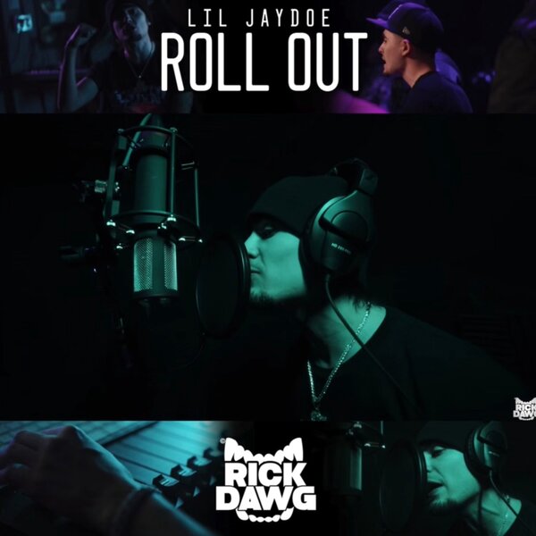 track-cover