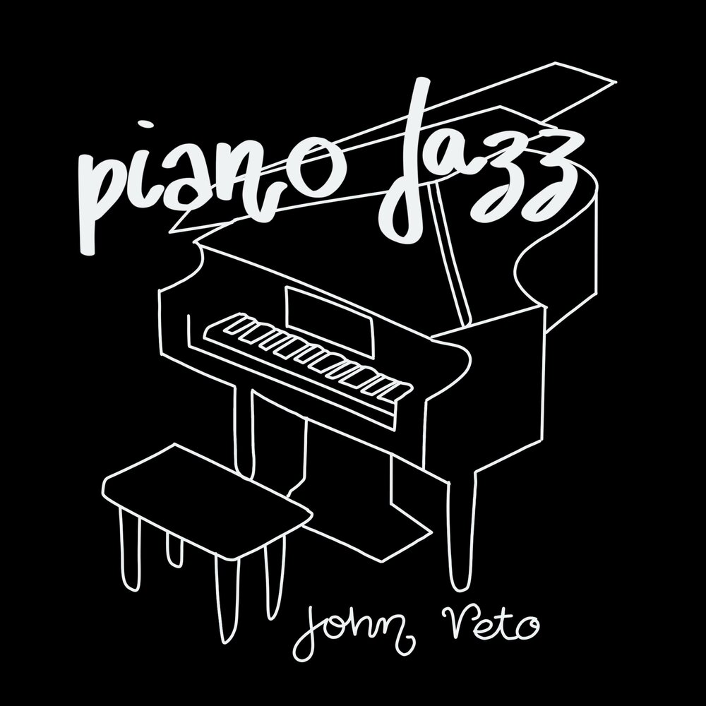 Piano album