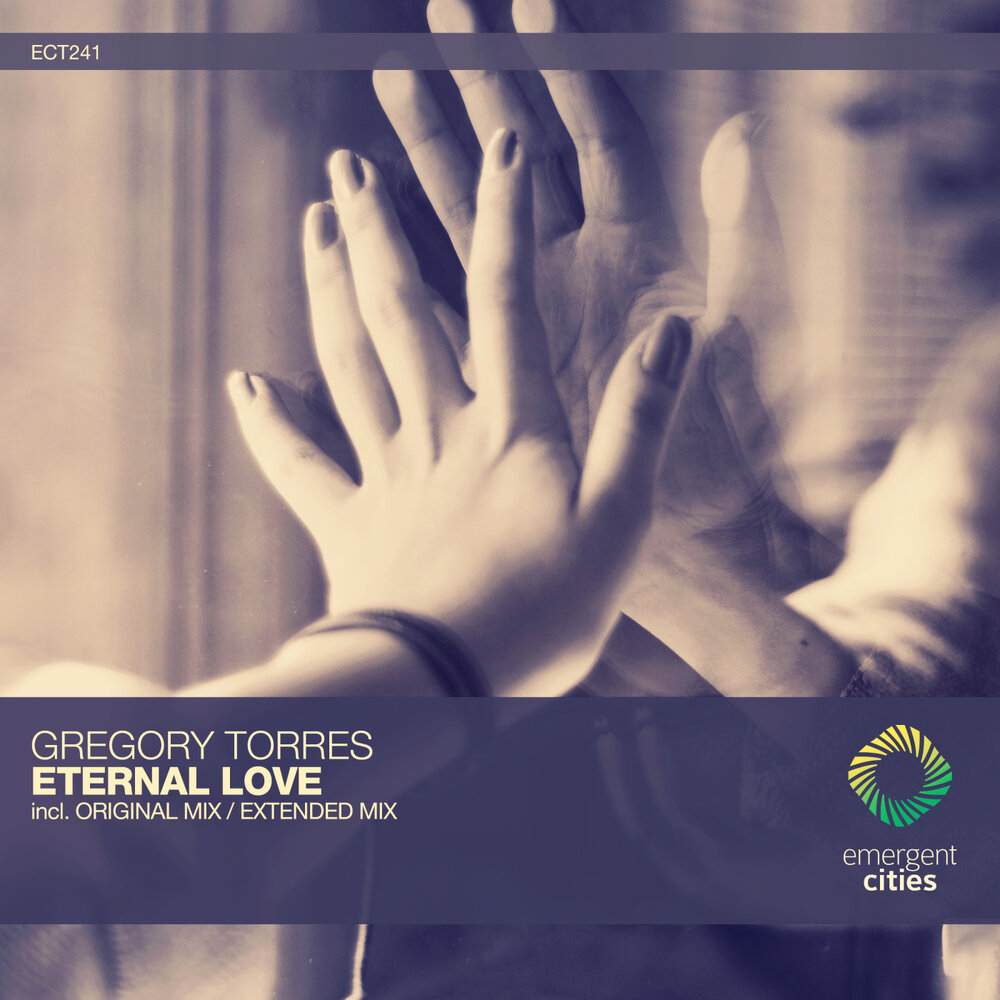 Eternal Love Gregory Torres слушать онлайн на Яндекс Музыке.