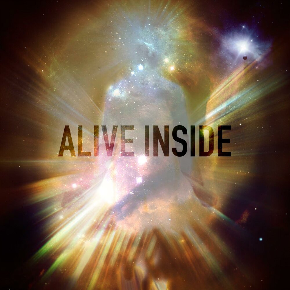 Alive album