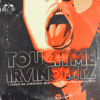 artist-cover