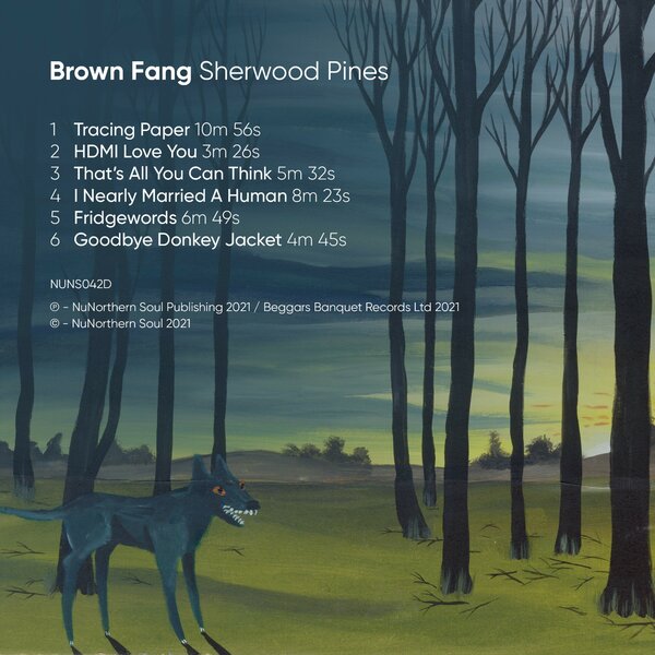 track-cover