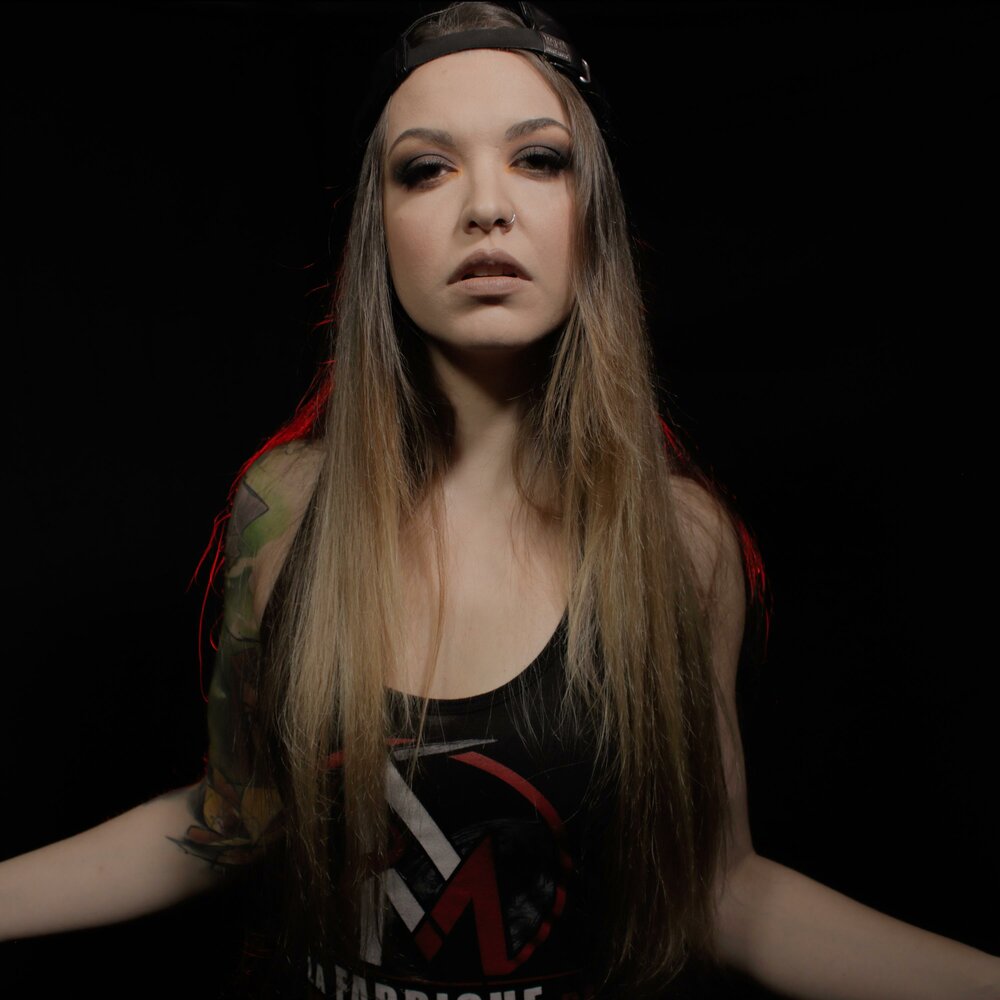 track-cover