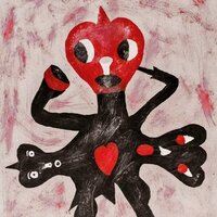 artist-cover