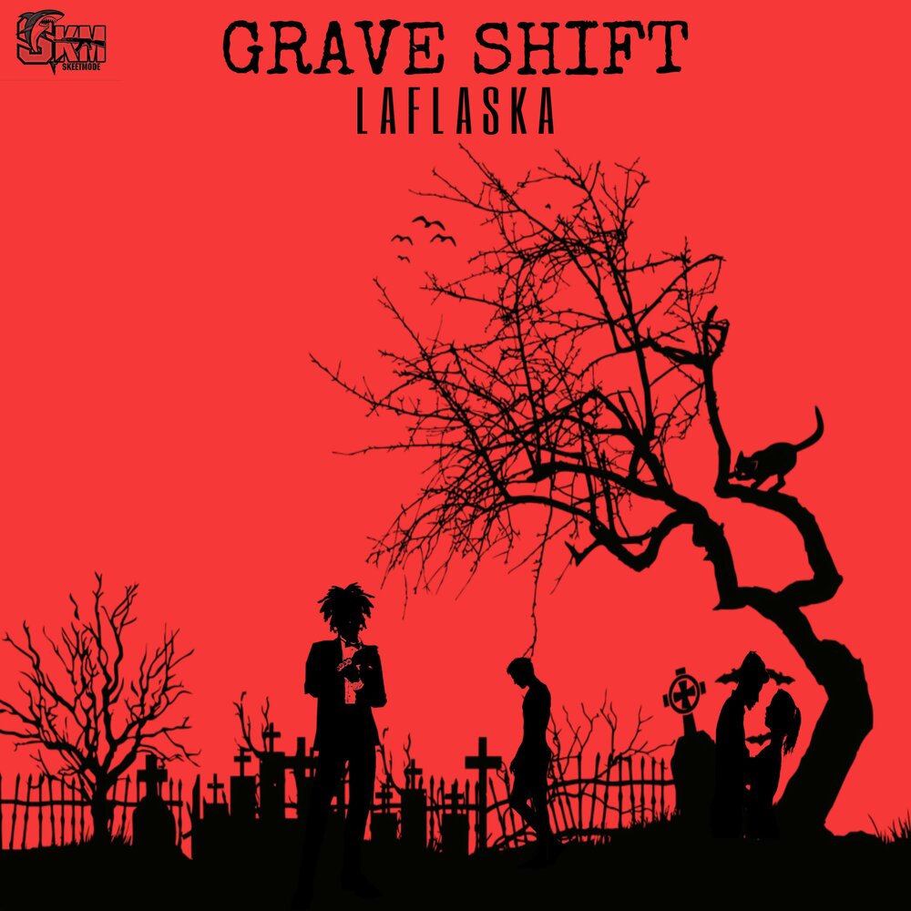 Android gravity. Bymoon длготип. Grave shift. Ty 13. Save the world.