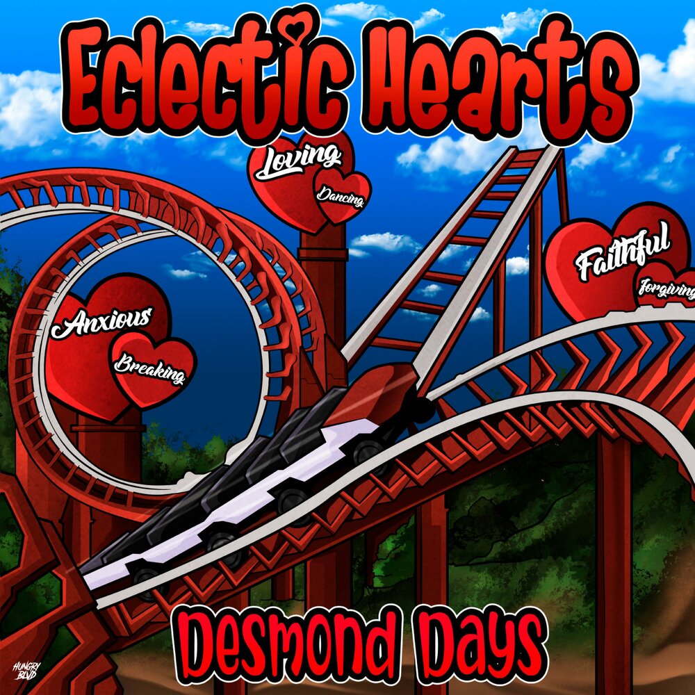 track-cover