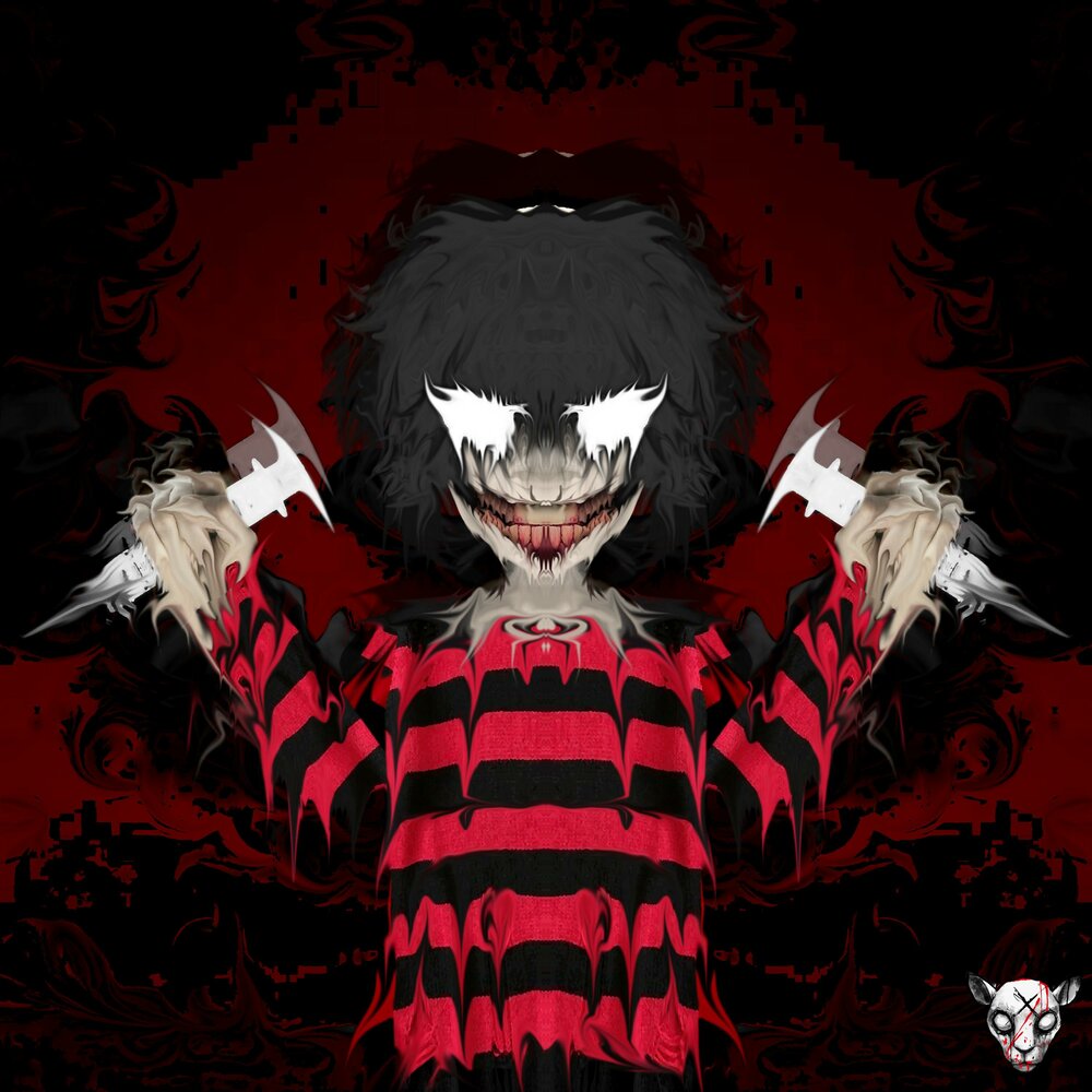 Guap sensei. Guap sensei. Guap sensei. Гуап сенсей. Craig scissorhands.