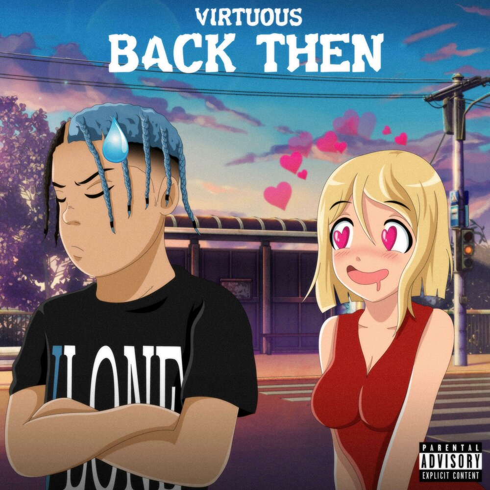 YandexMusic profile picture