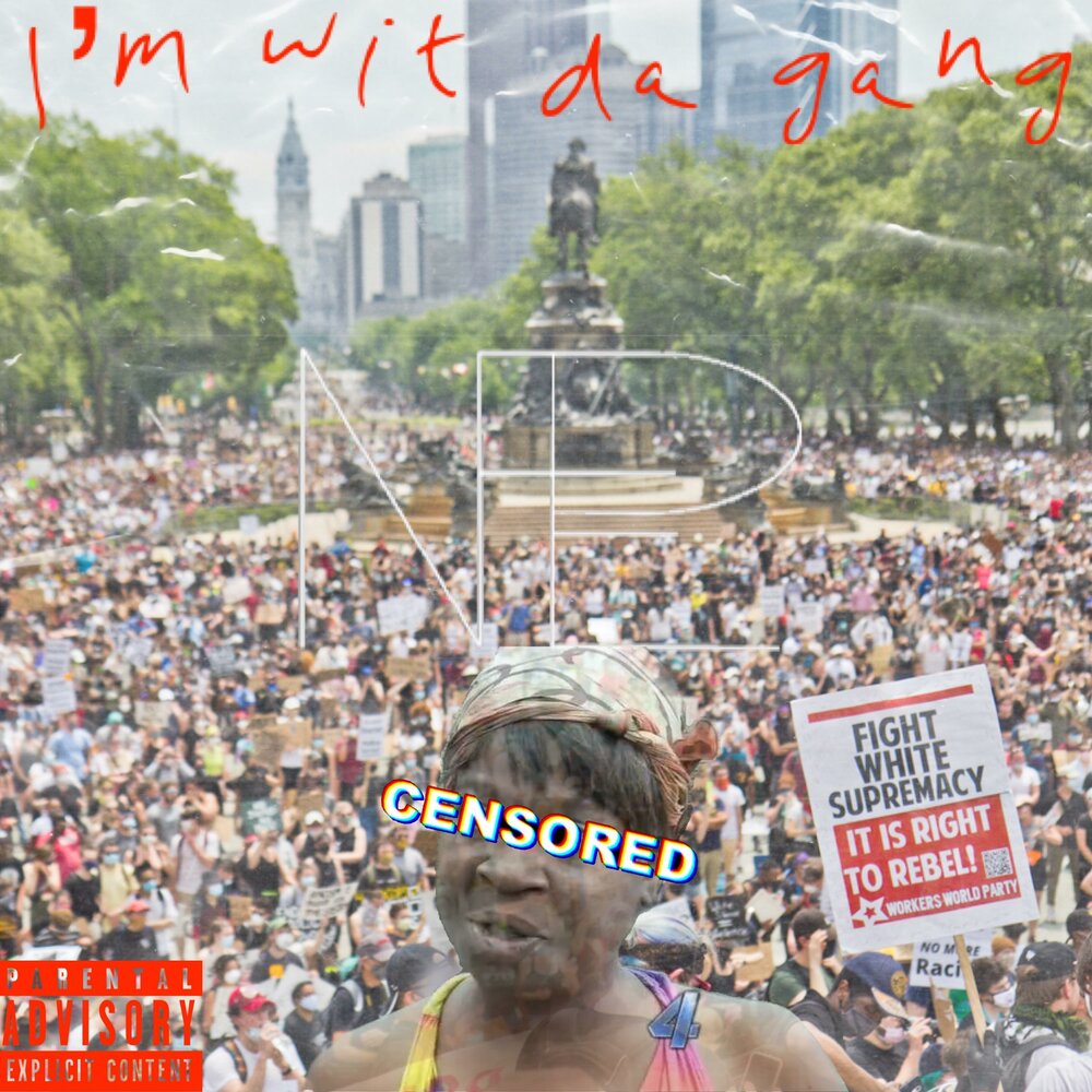 YandexMusic profile picture