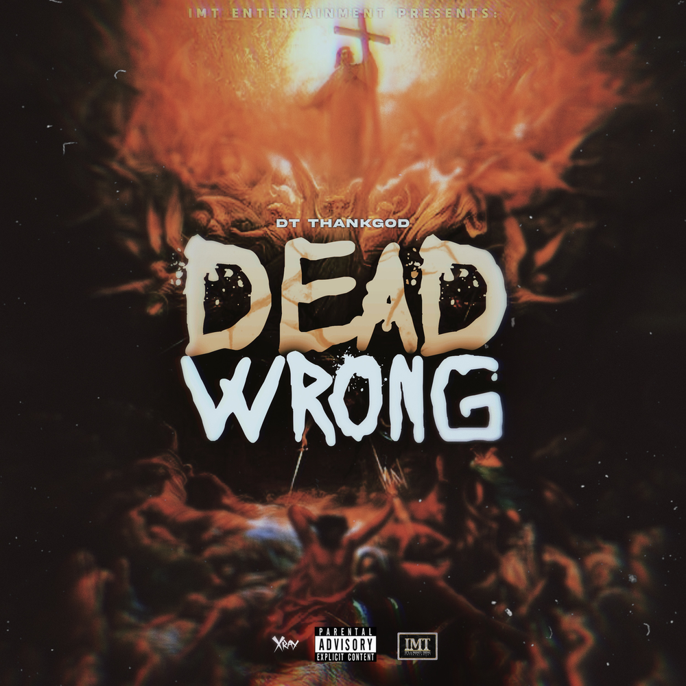 Kid ink do me wrong обложка. Dead wrong notorious b. I. Untrue перевод. Kid ink 2022.
