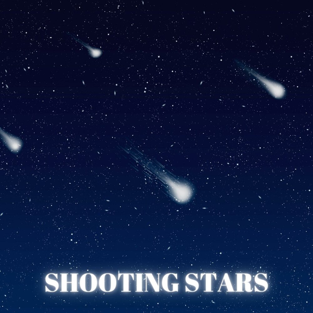 Bag raiders shooting stars обложка. Shooting stars bag raiders мем. Shooting stars песня. Shooting star слушать. Shooting stars 2023.