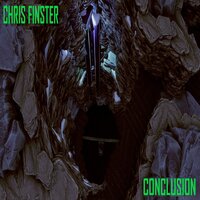 artist-cover