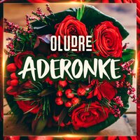 Oludre