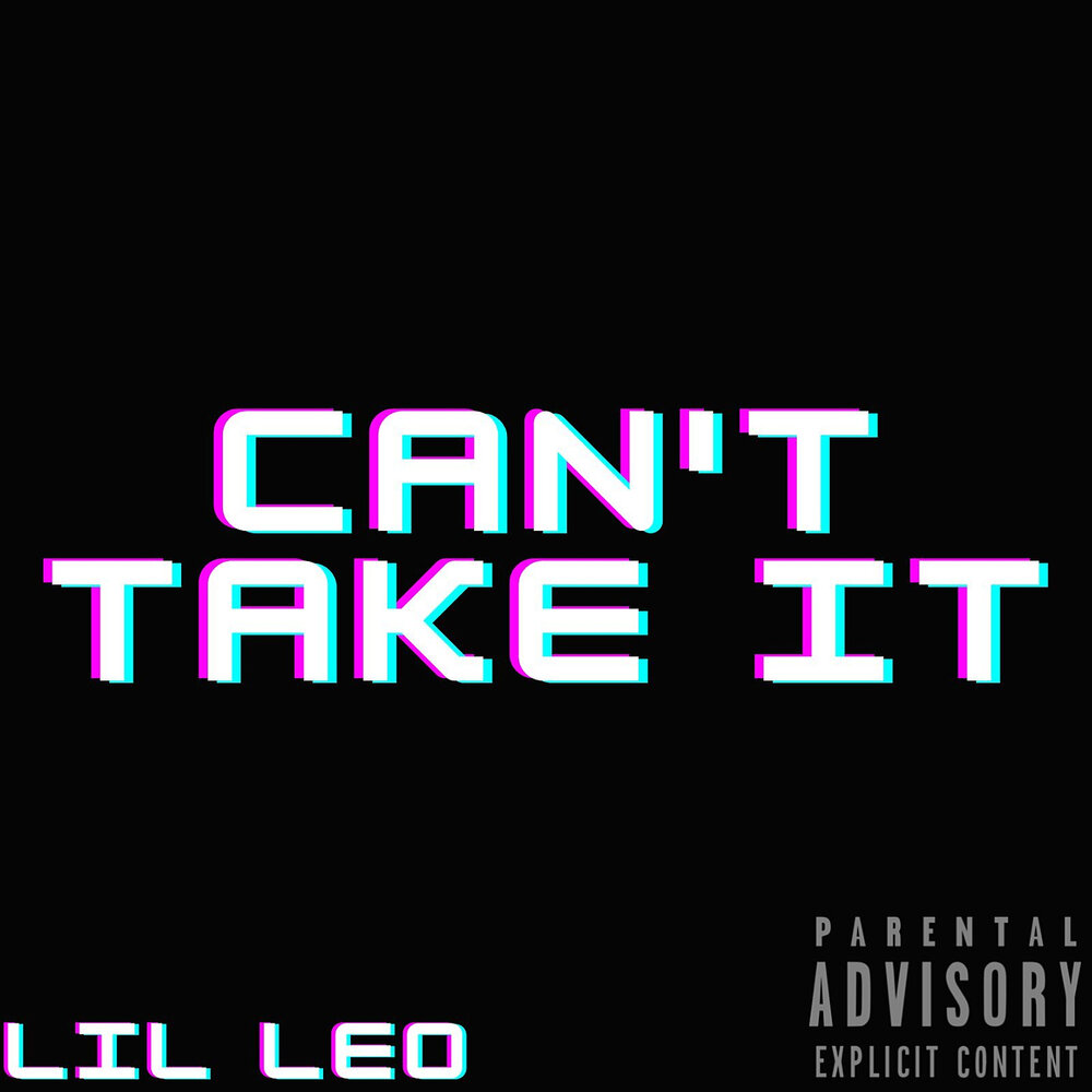 Less leo. Leo less. Less leo. Boundless. Less leo.