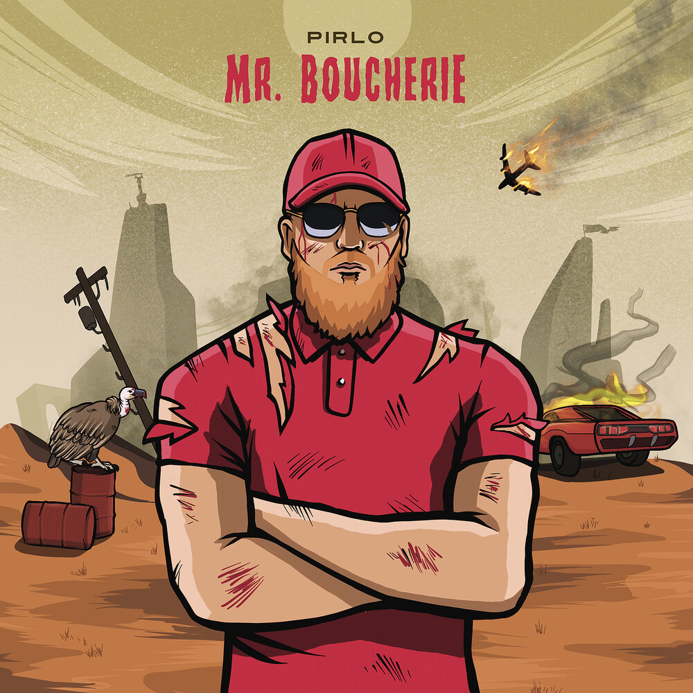 track-cover