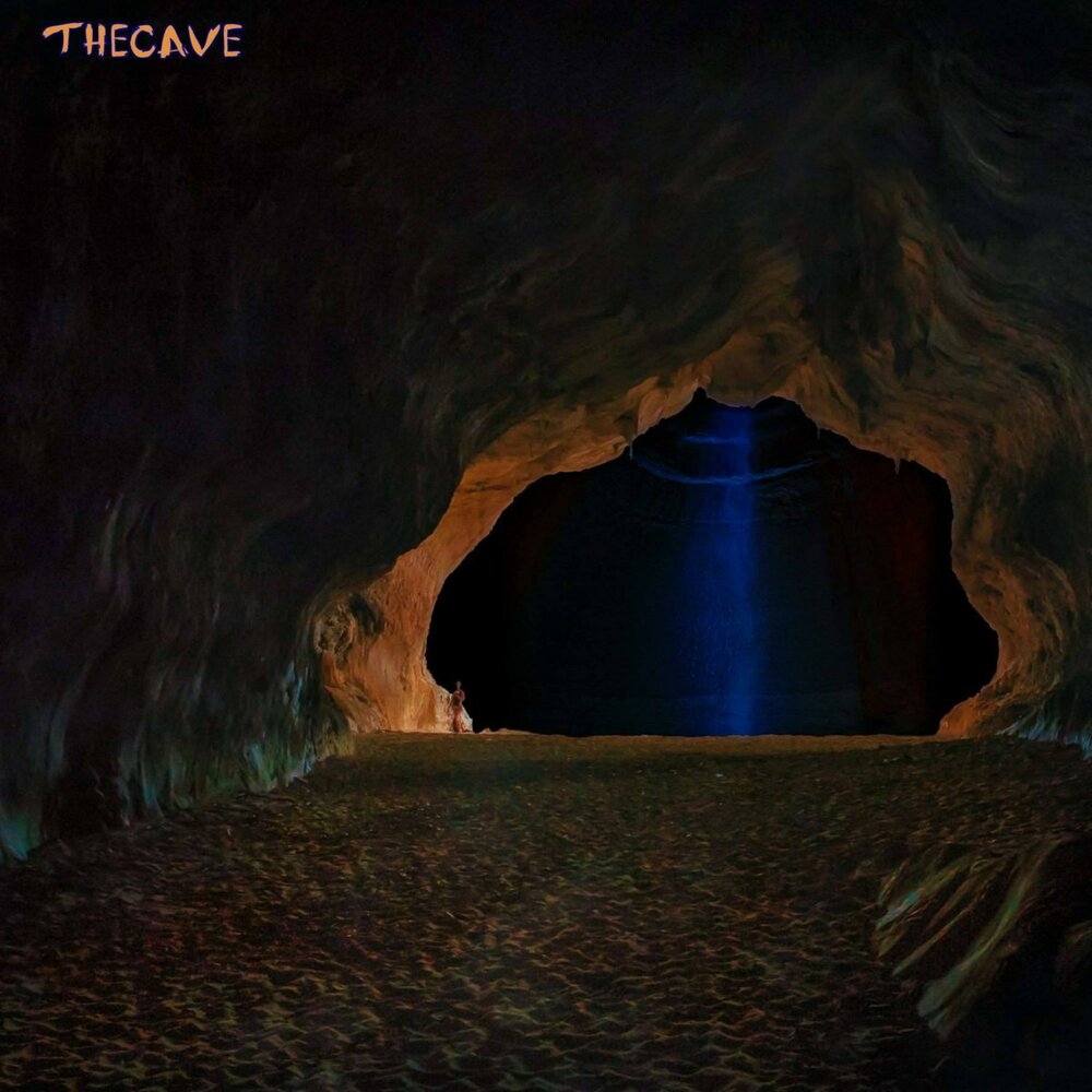 Cave text. Cave Song. Aafat Song Cave. Ля музик слушать пещера.