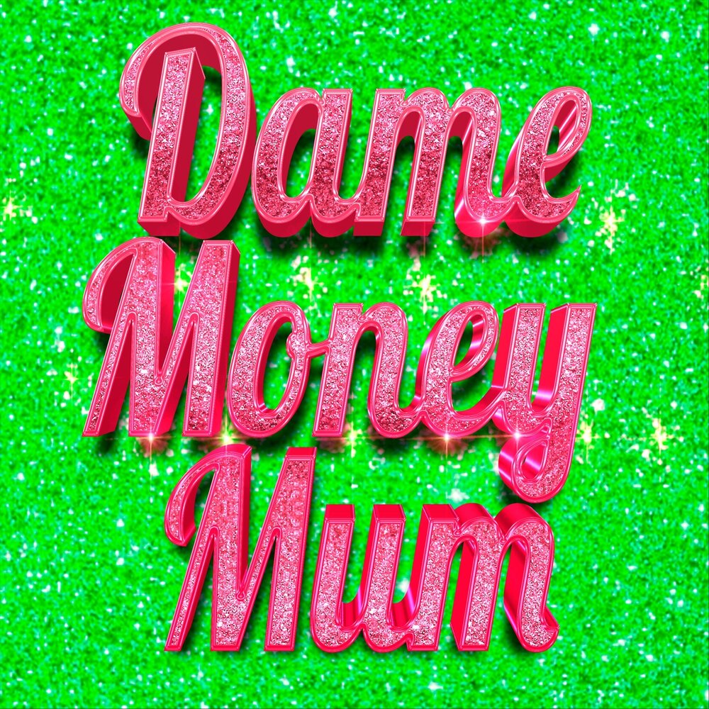 Mum песни. Caneli logo. Put the money for your mum Fit.