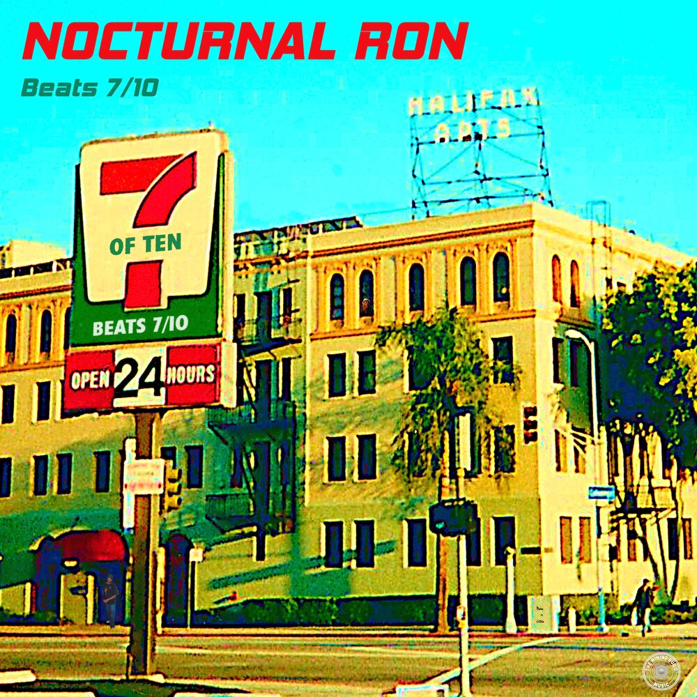 track-cover