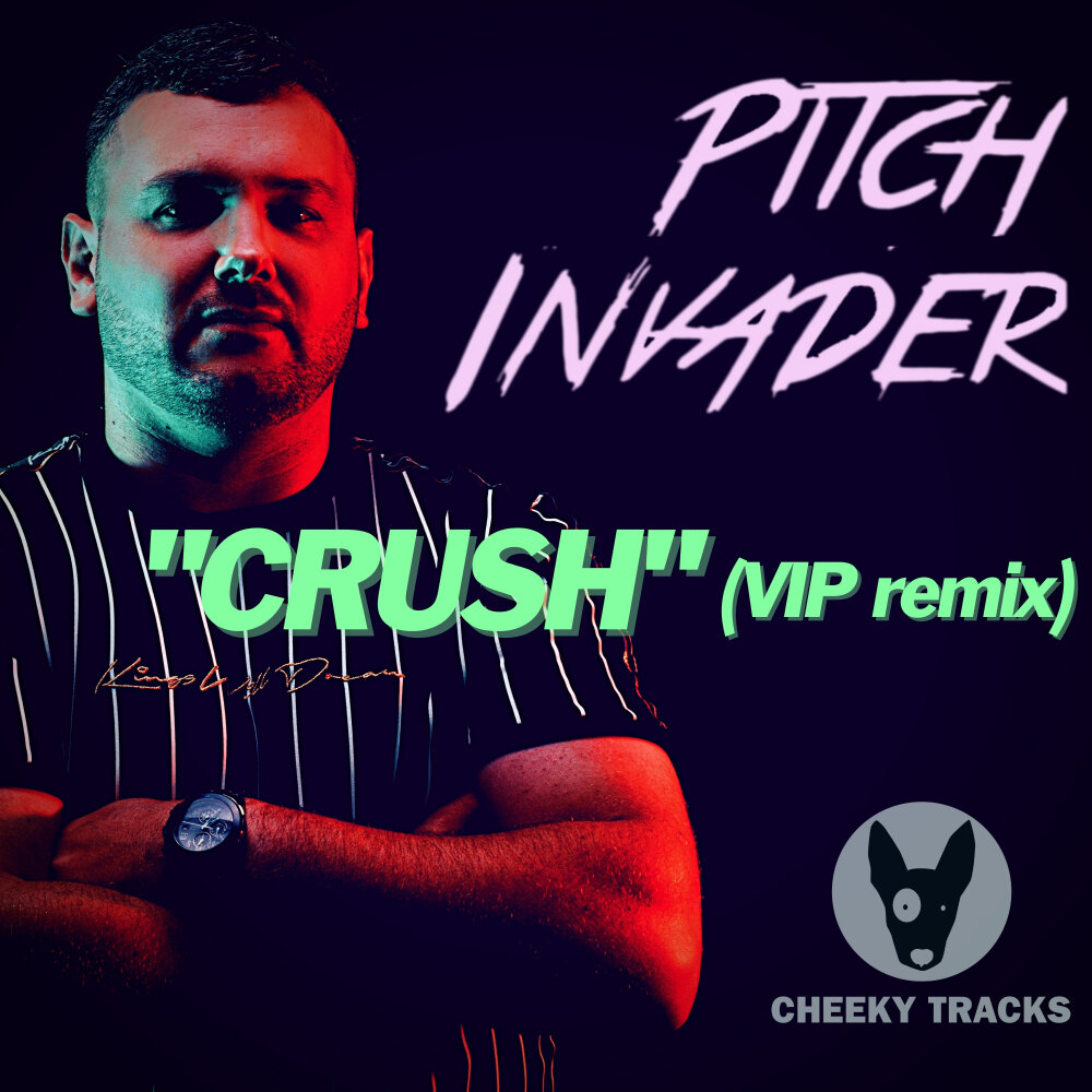 track-cover