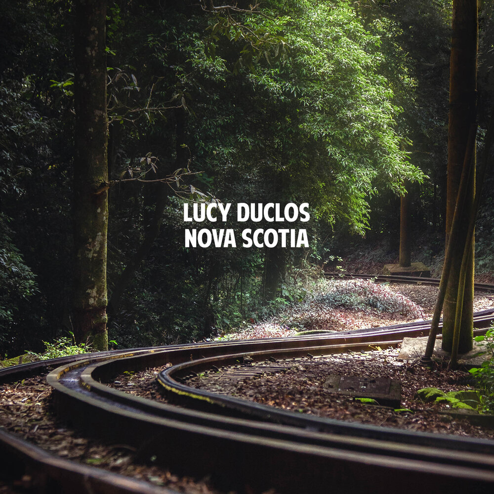 track-cover