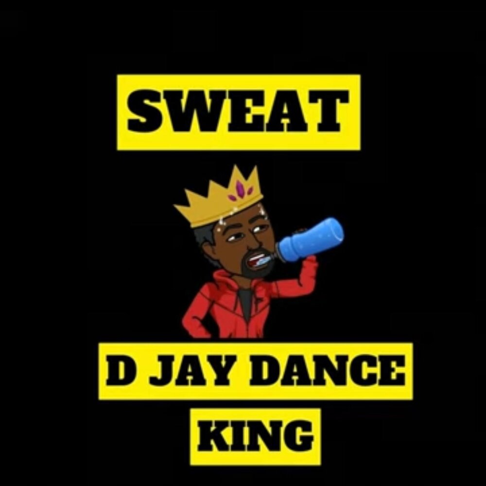 Джастин тимберлейк в танце. Can you dance. Jay low. Jay jay dancer. Jaykay.