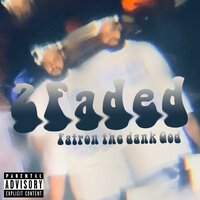 Fat Ron the Dank God