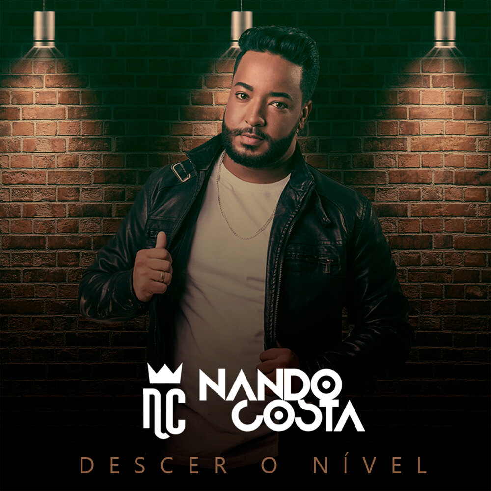 Nando costa