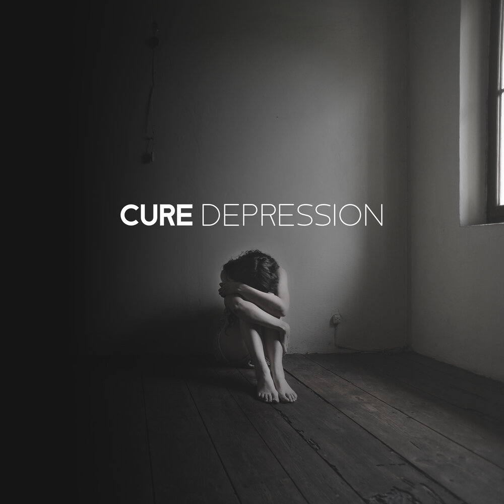 Sadness 1. Shitpost Cure to depression. Top 10 depresion Musics.