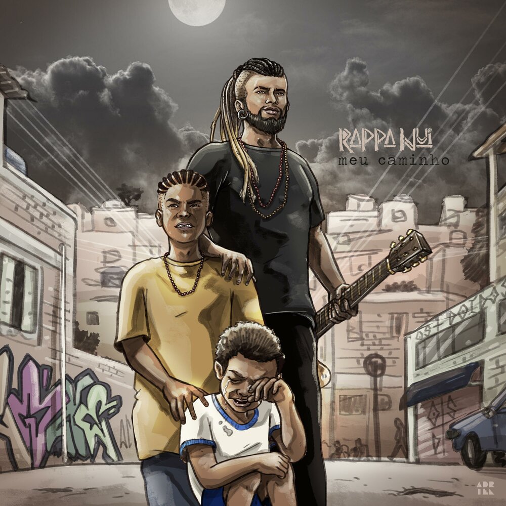 track-cover