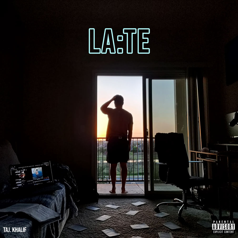 обидные статусы. картинка когда любят не изменяют. не обманывай стой. если человек вас обманул. не обманывай стой.