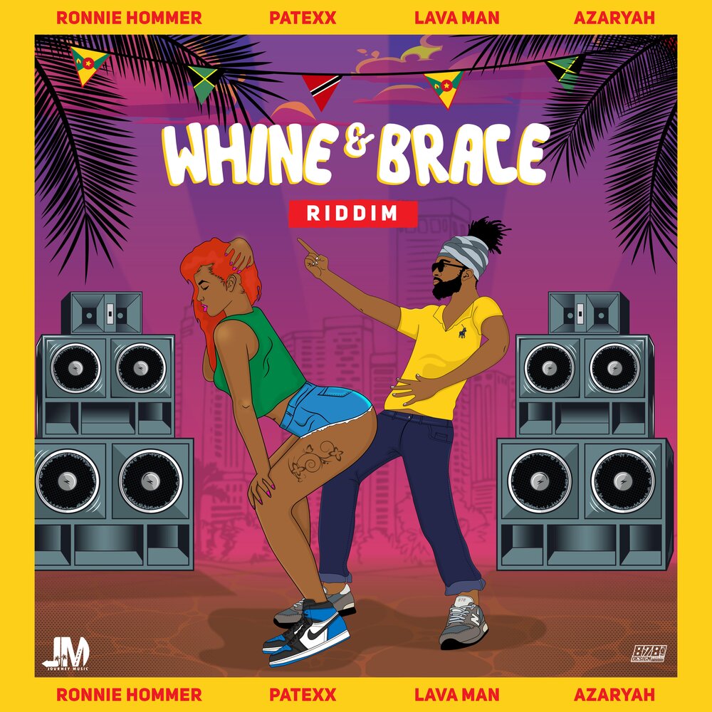track-cover