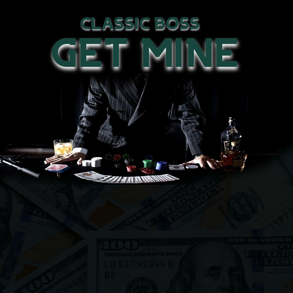 Мои боссы слушать. Boss Classic Boss. Босс Классик босс. Boss class. All Boxs the Classic.