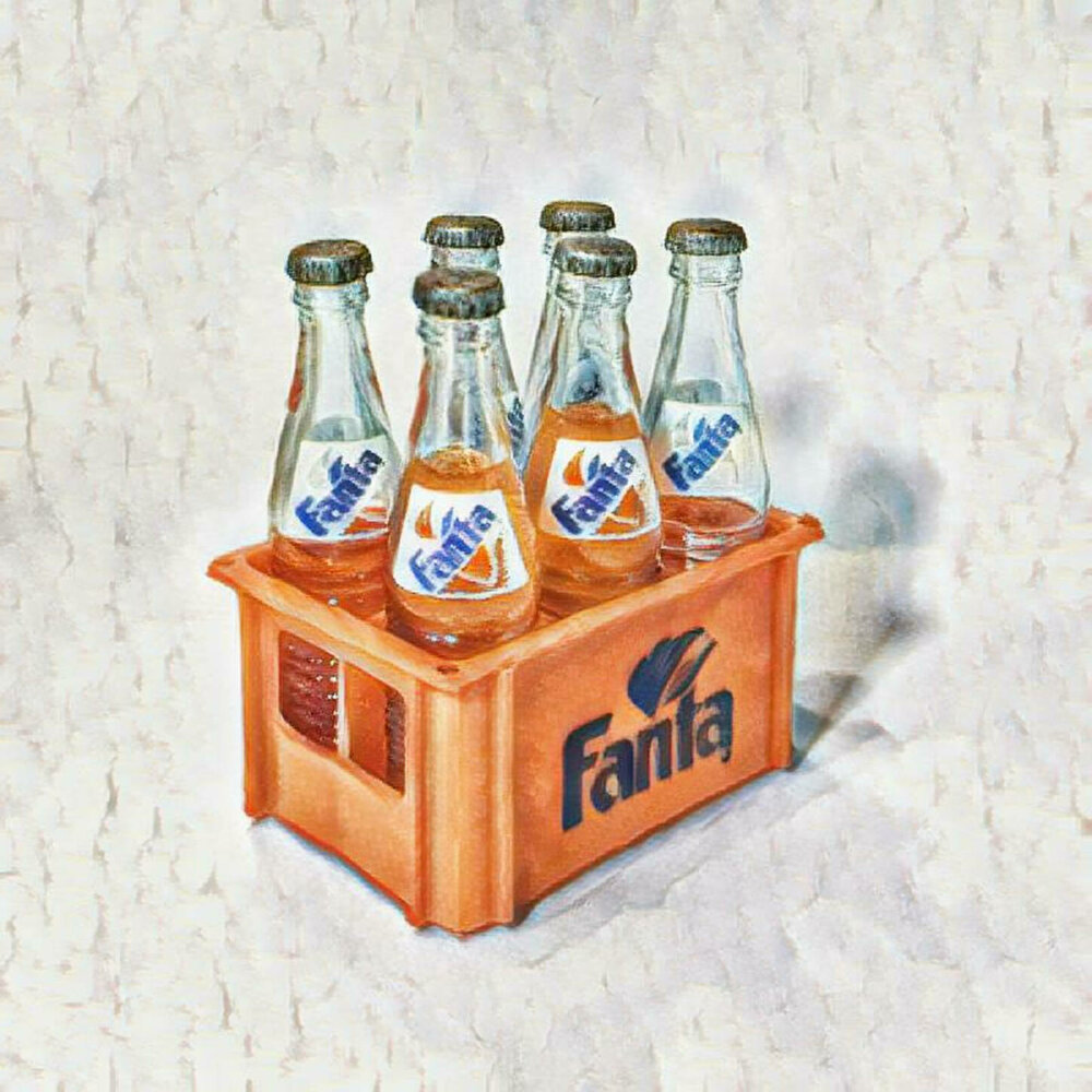 Слушать песню фанта. Альбом Soda. Fanta Soda. Фанта песня. Сода слушать.