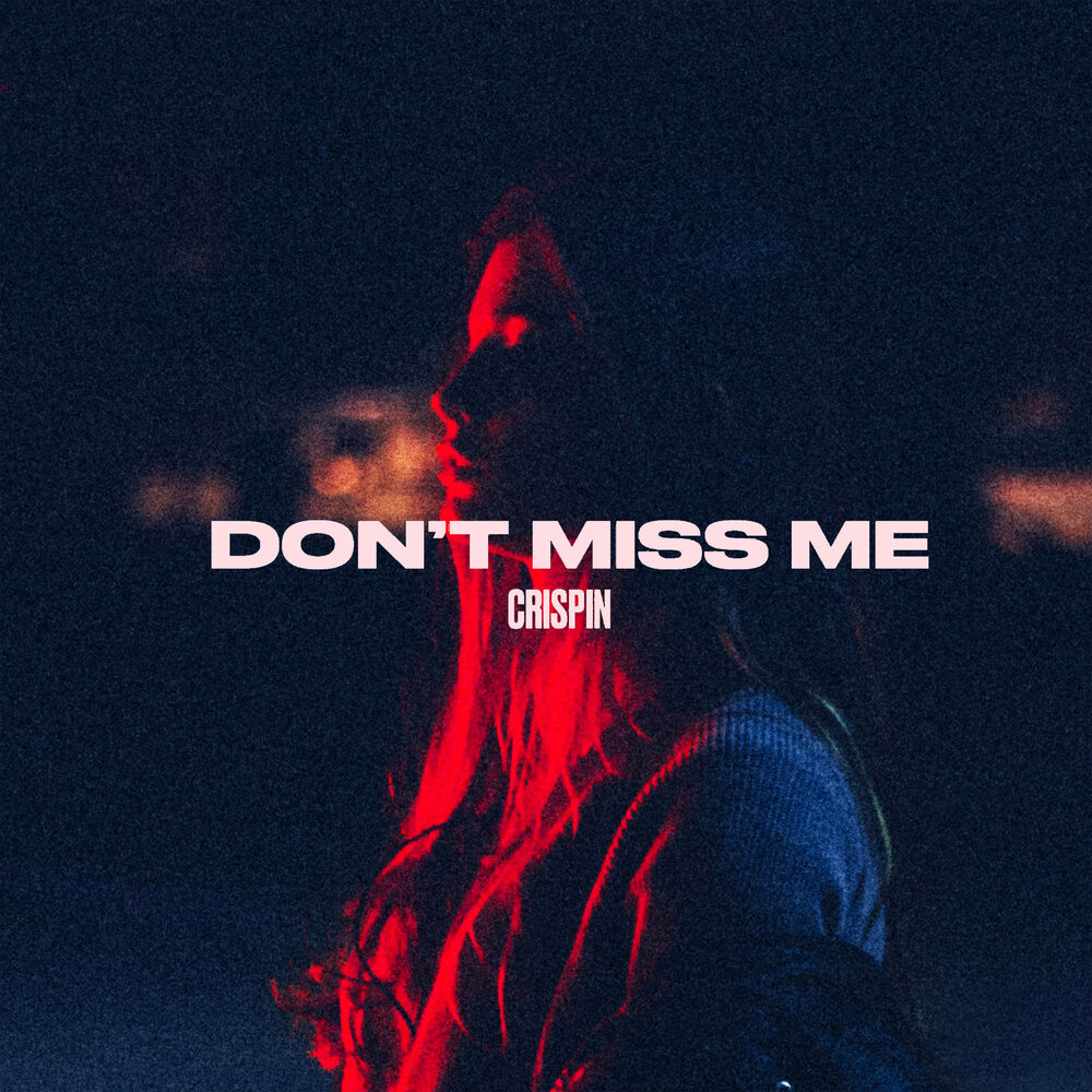 Песня don t miss me. Песня don t miss me. Aerosmith don't wanna miss a. Песня don t miss me. Песня don t miss me.