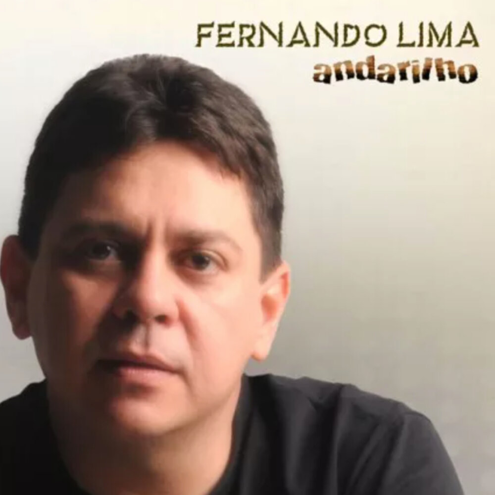 Фернандо лима певец. Фернандо лима певец. Фернандо лима. Фернандо лима личная жизнь. Певец fernando.