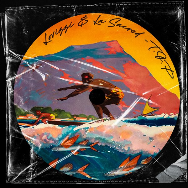 track-cover