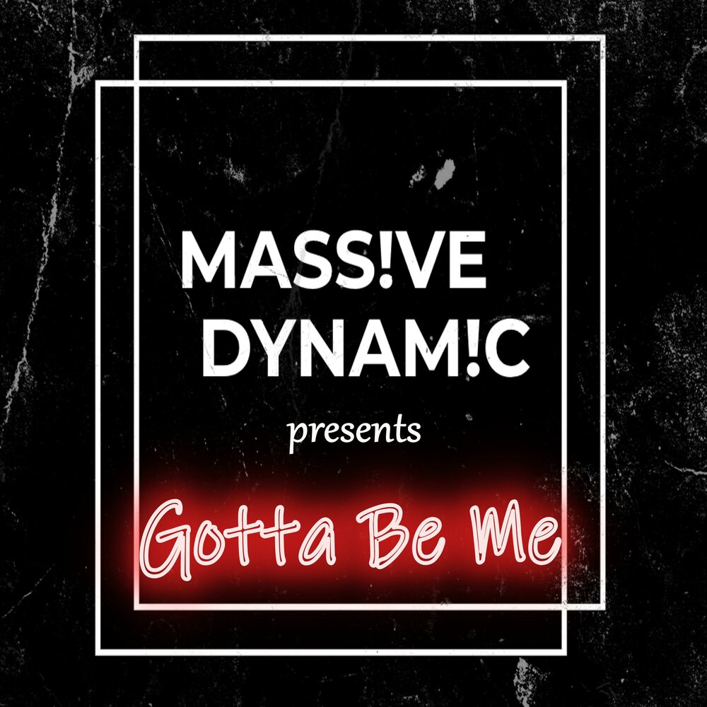 Ma бренд. Mas ve. Mas ve. Mas ve. Mas ve.