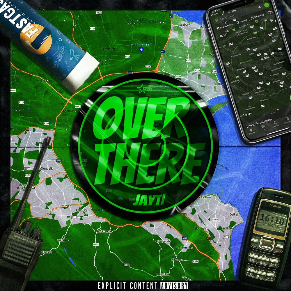 track-cover