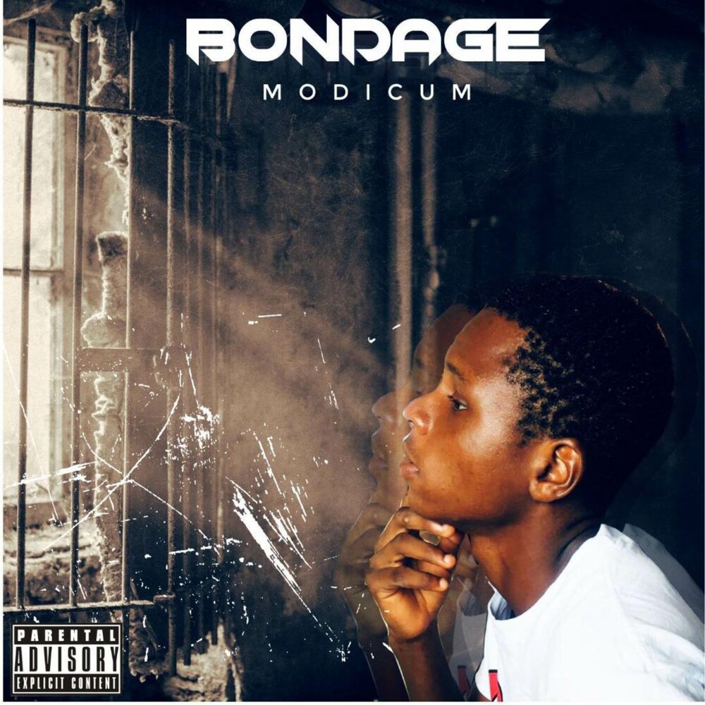 YandexMusic profile picture