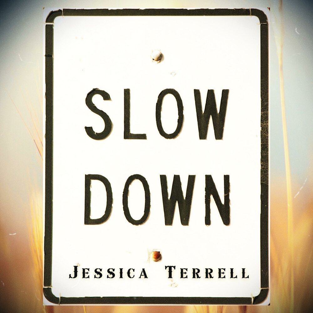 More slowly или slowlier. Маты в треке табличка. Имани певица slow down. Down sign. Slow down baby.