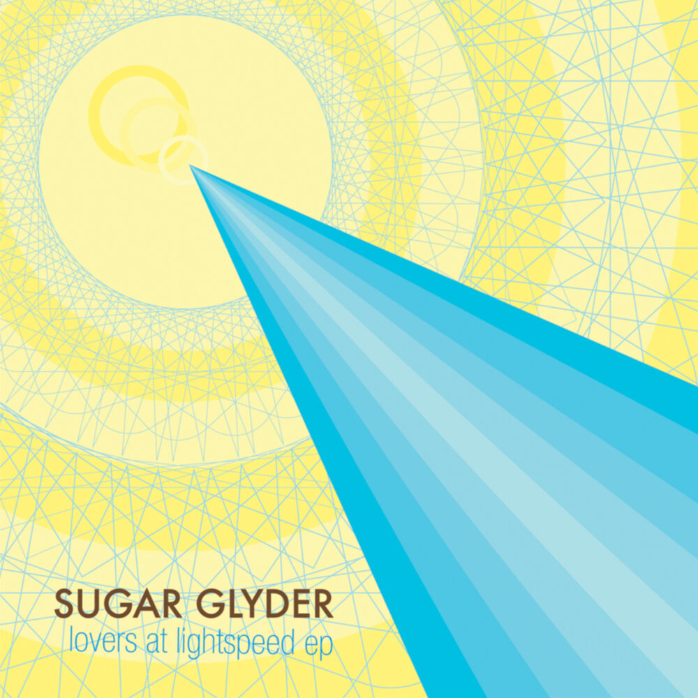 Come me sugar. Sugar me. Chet and bretts dehart. Hunter’s gimme some sugar детки. Come me sugar.