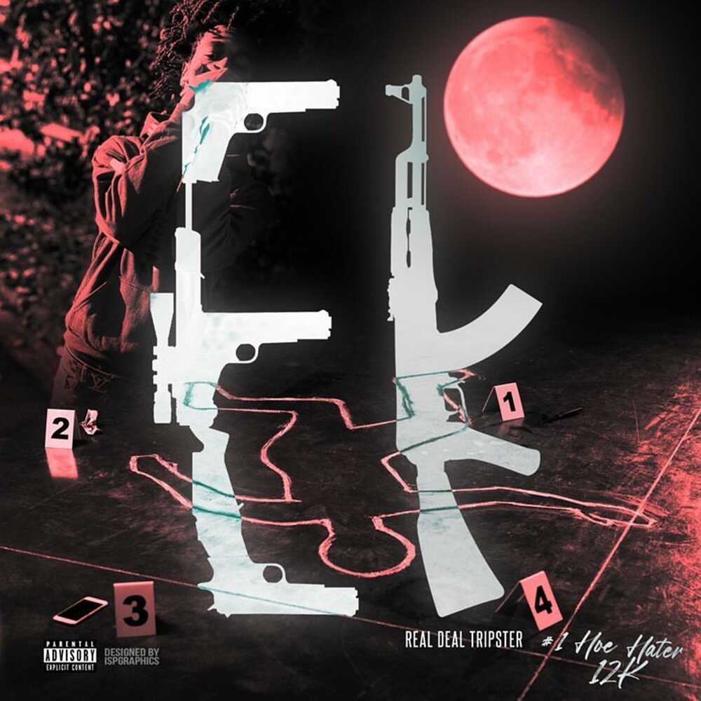 track-cover