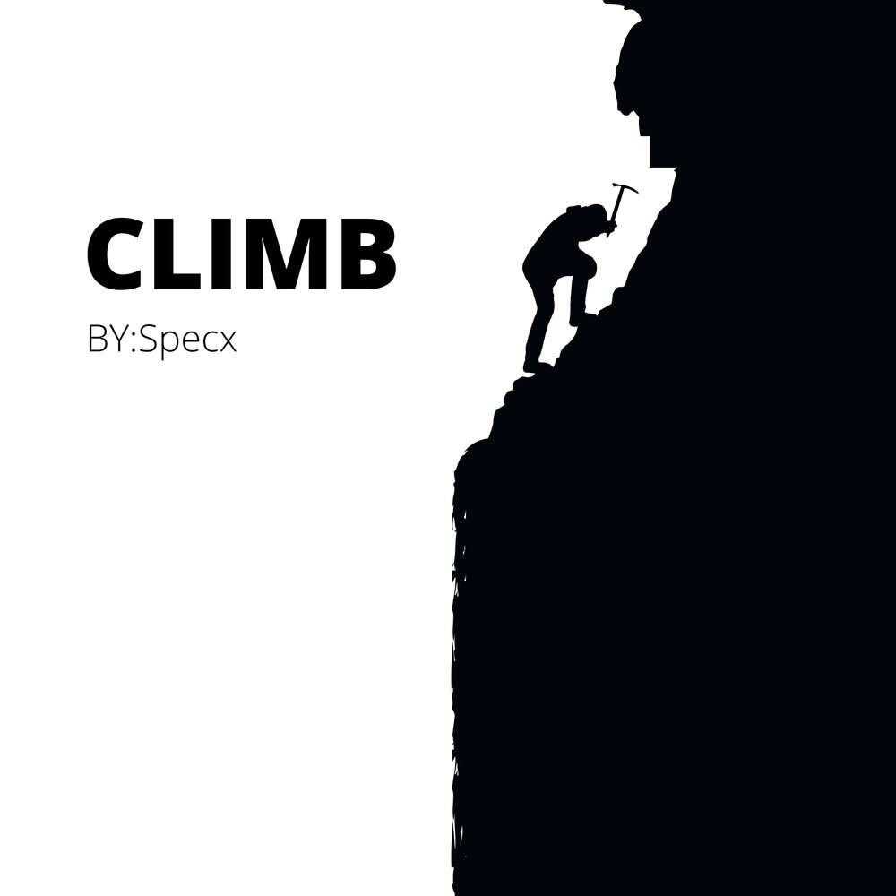 спотлайт 2 i can jump. Climb слушать произношение. Michael gibbs - michael gibbs & tanglewood 63 (2 cd) - 1970, 1971. Climb слушать произношение. Climb слушать произношение.