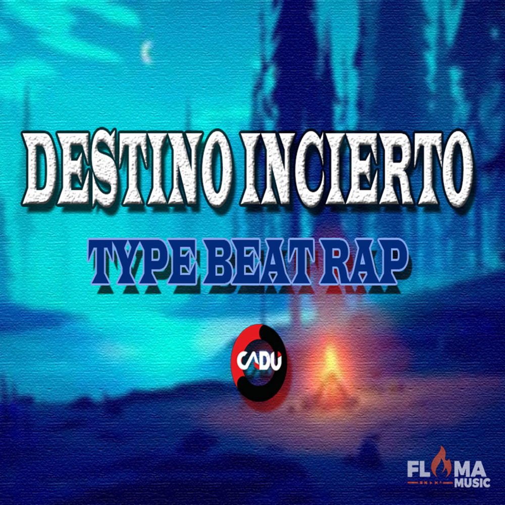 Километр на велосипеде. Under track. Under beats. Red bull ring. Under track.