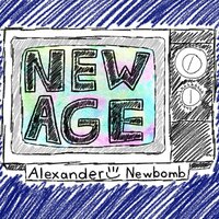 artist-cover